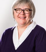 Beth Walker, Agent in Fort Wayne, IN