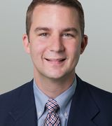 Robert Carroll, Agent in Southport, NC