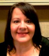 Trina Mattoon, Agent in Coos Bay, OR