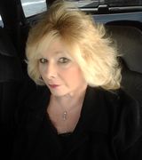 Wendy Channell,GRI,REALTOR, Agent in Henderson, NV