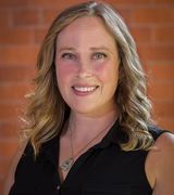 Caribou Me Realtor Real Estate Agent Reviews Zillow