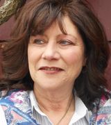 Cynthia Gaffney, Agent in Waterbury, CT