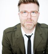 Michael Smith, Agent in Saint Paul, MN