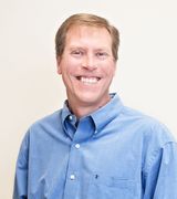 Charlie Henricks, Agent in Jacksonville, FL