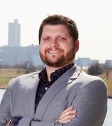 Chase Hall, Agent in Fort Worth, TX