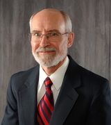 Jim Lambert, Agent in La Plata, MD