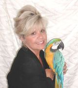 Debra Stagg, Agent in Bedminster, NJ