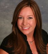 Kathryn Schrage, Agent in Chicago, IL