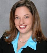 Sara Szemcsak, Agent in Manalapan, NJ