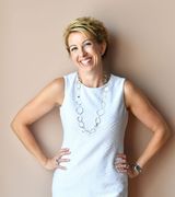 Leigh Brown, Agent in Concord, NC
