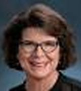 marianne farrell, Agent in Denver, CO
