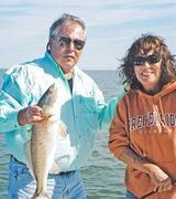 Greg Bow, Agent in Arroyo City, TX
