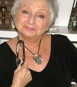 Judie Goldman, Agent in Duluth, GA