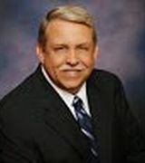 Craig Ball, Agent in Scottsdale, AZ