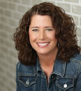Courtney Johnson, Agent in Hayward, WI