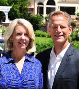 Dave and Lorna White, Agent in Westlake Village, CA