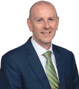 Tony Murphy, Agent in Yonkers, NY