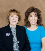 Linda Tidwell, Agent in Greensburg, PA