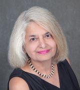 Aruna Mettler, Agent in Hillsboro, NJ