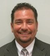 Tim Damiano, Agent in Strongsville, OH