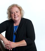 Debra Clerf, Agent in Ellensburg, WA