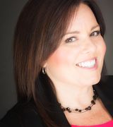 Carie Averill, Agent in Lees Summit, MO