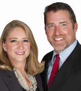 Susan & Jim Krodel, Agent in Lone Tree, CO
