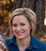 Emily Shapiro, Agent in Summerville, SC