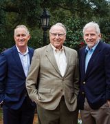 The Malone Team, Agent in Gulf Shores, AL