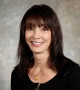 Tina Pavlov, Agent in Gulfport, MS