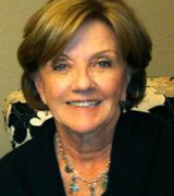 Marj Henry, Agent in Scottsdale, AZ