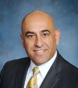 Haig Barsamian, Agent in Newport Beach, CA