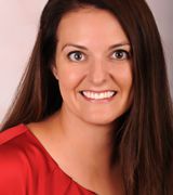 Heather Stewart, Agent in Wichita, KS