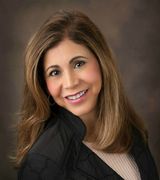 Joann Pagliero, Agent in California, MD