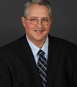 Dana DeCambaliza, Agent in Altoona, WI