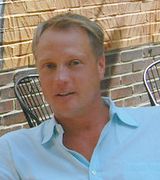 John Garrett, Agent in Osage Beach, MO