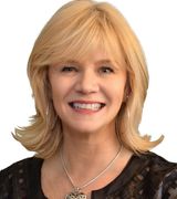 Christina L Moyer, Agent in Clifton, PA