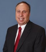 Albert Posillico, Agent in Bronxville, NY