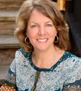 Julie Keelan, Agent in Wake Forest, NC