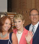 Treu Group, Agent in Delray Beach, FL