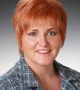 Billiar Lynch Team, Agent in Charlotte, NC