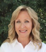 Sherry Molitor, Agent in Winnetka, IL