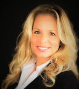 Lori Bonato, Agent in Denver, CO