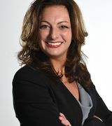 Amanda Klimczak, Agent in Schererville, IN