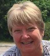 Gail Bernardo, Agent in Medway, MA