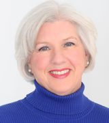 Dianna McShane, Agent in Suwanee, GA