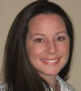 Colleen Znoj, Agent in Roswell, GA
