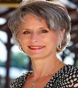 Dottie Farris, Agent in Hattiesburg, MS