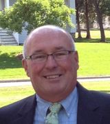 Glenn Burke, Agent in Ship Bottom, NJ