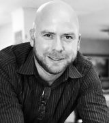 Kenny Downs, Agent in Frederick, MD